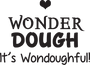 Wonderdough