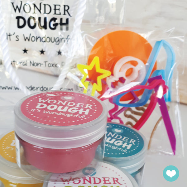 Princess Set Mini