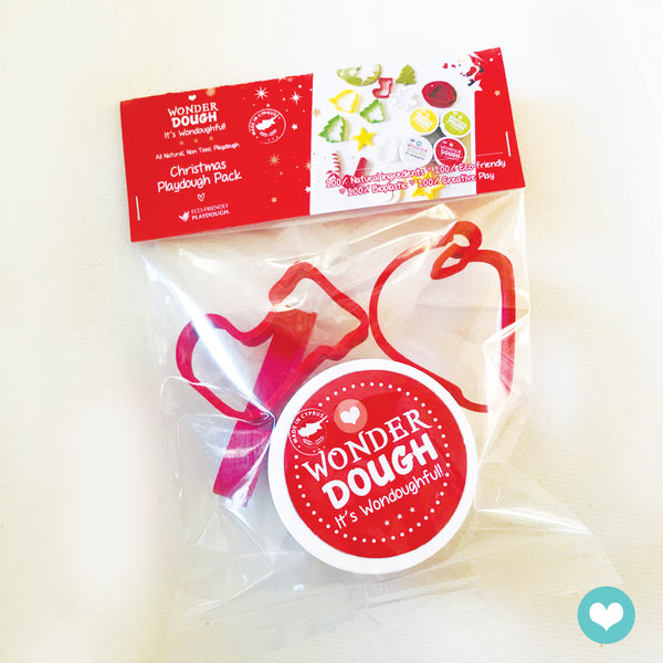 Mini Christmas Sets