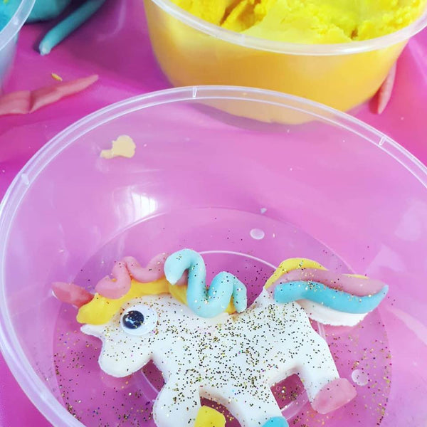 Party Play Boxes - Party Entertainment