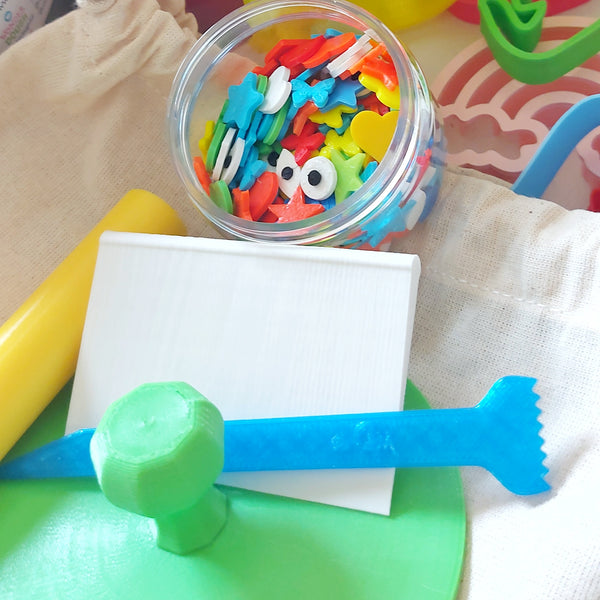 Party Play Boxes - Party Entertainment