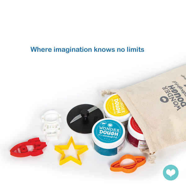 Space Set MIni