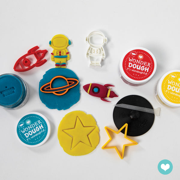 Space Set MIni