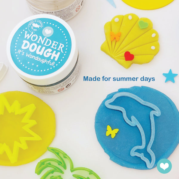 Summer Set Mini