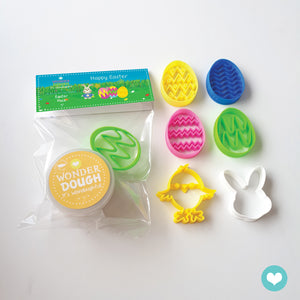 Easter Mini Party Gift