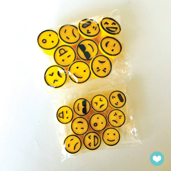 Emoji Set Large
