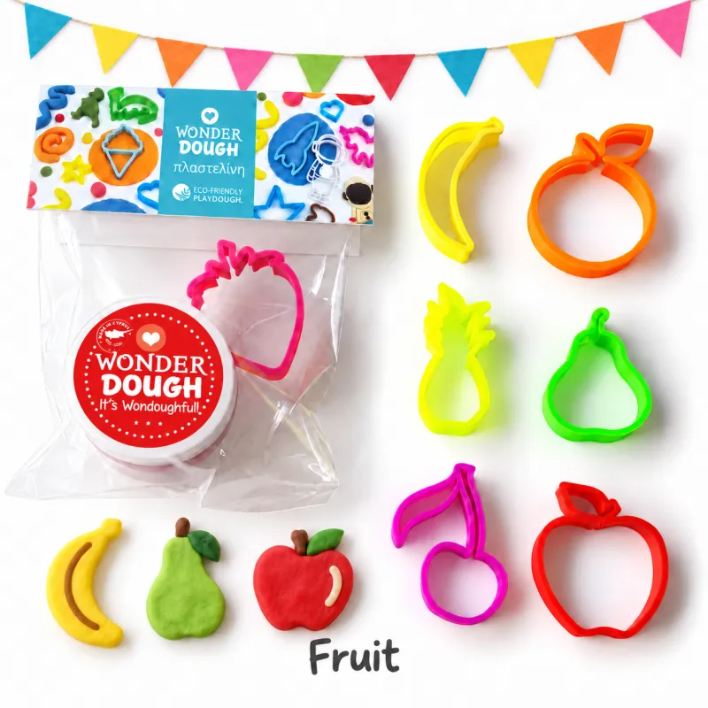 Fruit Party Pack